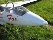 Horizon_Airmeet_2013_Set_1 078